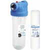 Marlus Group s.r.o. Filter na vodu 1 Marlus Group s.r.o. Filter na vodu 1