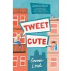 Tweet Cute Tweet Cute