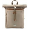 Hama ruksak na notebook do 16,2 (41 cm), béžový 222025 Hama ruksak na notebook do 16,2 (41 cm), béžový 222025