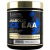 Kevin Levrone ANABOLIC ICE EAA 420 g Orange Mango Kevin Levrone ANABOLIC ICE EAA 420 g Orange Mango