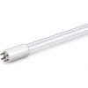 Aqua Nova UV-C žiarivka 75W Aqua Nova UV-C žiarivka 75W