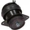 Uloženie, motor MAXGEAR 76-0159 Uloženie, motor MAXGEAR 76-0159