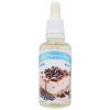 Funky Flavors Sweet Coffeeffee 50 ml