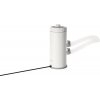 Intex 26638 Kartušová filtrácia C1000 - 3,7 m3/hod Intex 26638 Kartušová filtrácia C1000 - 3,7 m3/hod