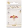 Carat Shop Harry Potter Fénixov odznak Carat Shop Harry Potter Fénixov odznak