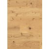 Barlinek Pure Classico Grande Dub brescia 1WG001042 2.77 m²