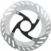 Brzdový kotouč SHIMANO Ultegra RT-CL800 203mm - externí matice Brzdový kotouč SHIMANO Ultegra RT-CL800 203mm - externí matice