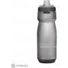 CamelBak Podium fľaša 0.71 l, smoke CamelBak Podium fľaša 0.71 l, smoke