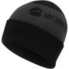 Montane JLogo Cuffed Beanie black