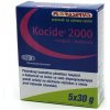 Kocide 2000 5x30g Kocide 2000 5x30g