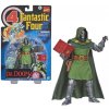 Figurka Marvel Legends Retro Fantastic Four Dr. Doom Figurka Marvel Legends Retro Fantastic Four Dr. Doom