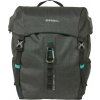 Basil Discovery 365D M black melee 9 l