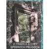 O tradícii a o jej spodných prúdoch - Juraj Mojžiš O tradícii a o jej spodných prúdoch - Juraj Mojžiš