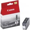 Cartridge Canon PGI-5BK čierna (0628B001) Cartridge Canon PGI-5BK čierna (0628B001)