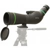 Scopium Birder II 65 spektív (45°) Scopium Birder II 65 spektív (45°)