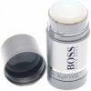 Hugo Boss Bottled pánsky deostick 75 ml Hugo Boss Bottled pánsky deostick 75 ml