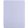 Apple Smart Folio for iPad Air 11-inch M2 MWK83ZM/A Light Violet Apple Smart Folio for iPad Air 11-inch M2 MWK83ZM/A Light Violet