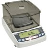 Kern PBS 620-3M