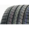 Nankang SP-9 Cross Sport 225/65 R17 V102 Nankang SP-9 Cross Sport 225/65 R17 V102