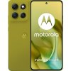 Motorola Moto G86 Power 5G 12GB/256GB Motorola Moto G86 Power 5G 12GB/256GB