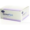 DermaPlast injection sensitive 4 cm x 1,6 cm 250 ks DermaPlast injection sensitive 4 cm x 1,6 cm 250 ks