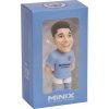 MINIX Football: Manchester City - Julián Álvarez 7 cm MINIX Football: Manchester City - Julián Álvarez 7 cm