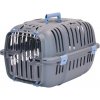 Ferplast Přepravka JET 10 32x47x29cm Ferplast Přepravka JET 10 32x47x29cm