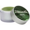 STJÄRNAGLOSS Fantastisk 100ml - hybridný tuhý vosk STJÄRNAGLOSS Fantastisk 100ml - hybridný tuhý vosk