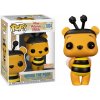Funko POP! Disney Winnie the Pooh as Bee Exclusive