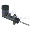 Hlavný spojkový valec Delphi LM38606 Hlavný spojkový valec Delphi LM38606