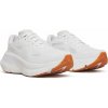 Saucony GUIDE 19 W biele S11058-102