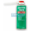 Loctite SF 7023 - 400 ml čistič karburátorov Loctite SF 7023 - 400 ml čistič karburátorov