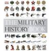 Military History Book Military History Book