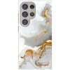 Picasee silikónový prehľadný obal pre Samsung Galaxy S24 Ultra S928B 5G - Her Picasee silikónový prehľadný obal pre Samsung Galaxy S24 Ultra S928B 5G - Her