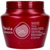 Fanola Wonder Curl Mask - maska pre vlnité, kučeravé a afro vlasy 500 ml Fanola Wonder Curl Mask - maska pre vlnité, kučeravé a afro vlasy 500 ml