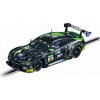 Carrera Carrera Auto D124 23952 BMW M4 GT3 No.10 GCXD2194