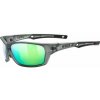 Uvex Sportstyle 232 P 5170