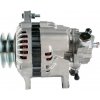 Alternátor HELLA 8EL 012 426-411 (8EL012426411)