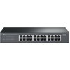 TP-Link LiteWave LS1024G LS1024G - switch TP-Link LiteWave LS1024G LS1024G - switch