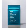 By Wishtrend Clear Skin Shield Patch 39 ks