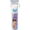 Extra Soft kozmetické odličovacie tampóny 70 ks, Bel Cosmetic Extra Soft kozmetické odličovacie tampóny 70 ks, Bel Cosmetic