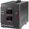 PowerWalker AVR 10120306 PowerWalker AVR 10120306