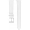 Prim Kožený remienok bielý 13252.1816.0000.L2