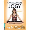 Encyklopedie jógy - Jan Knaisl, Ivana Knaislová Encyklopedie jógy - Jan Knaisl, Ivana Knaislová
