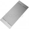Wotofo nexMesh A1 špirálky, 10ks - 0.13ohm 1 ks Wotofo nexMesh A1 špirálky, 10ks - 0.13ohm 1 ks