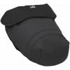 Joie footmuff litetrax™ ember Joie footmuff litetrax™ ember