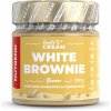Nutrend DeNuts Cream White brownie 250 g