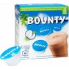 Mars Bounty horúca čokoláda 8 kapsúl Mars Bounty horúca čokoláda 8 kapsúl