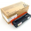Ricoh 406348 čierný (black) originálny toner Ricoh 406348 čierný (black) originálny toner