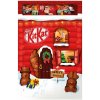 KITKAT Adventný kalendár 208 g KITKAT Adventný kalendár 208 g